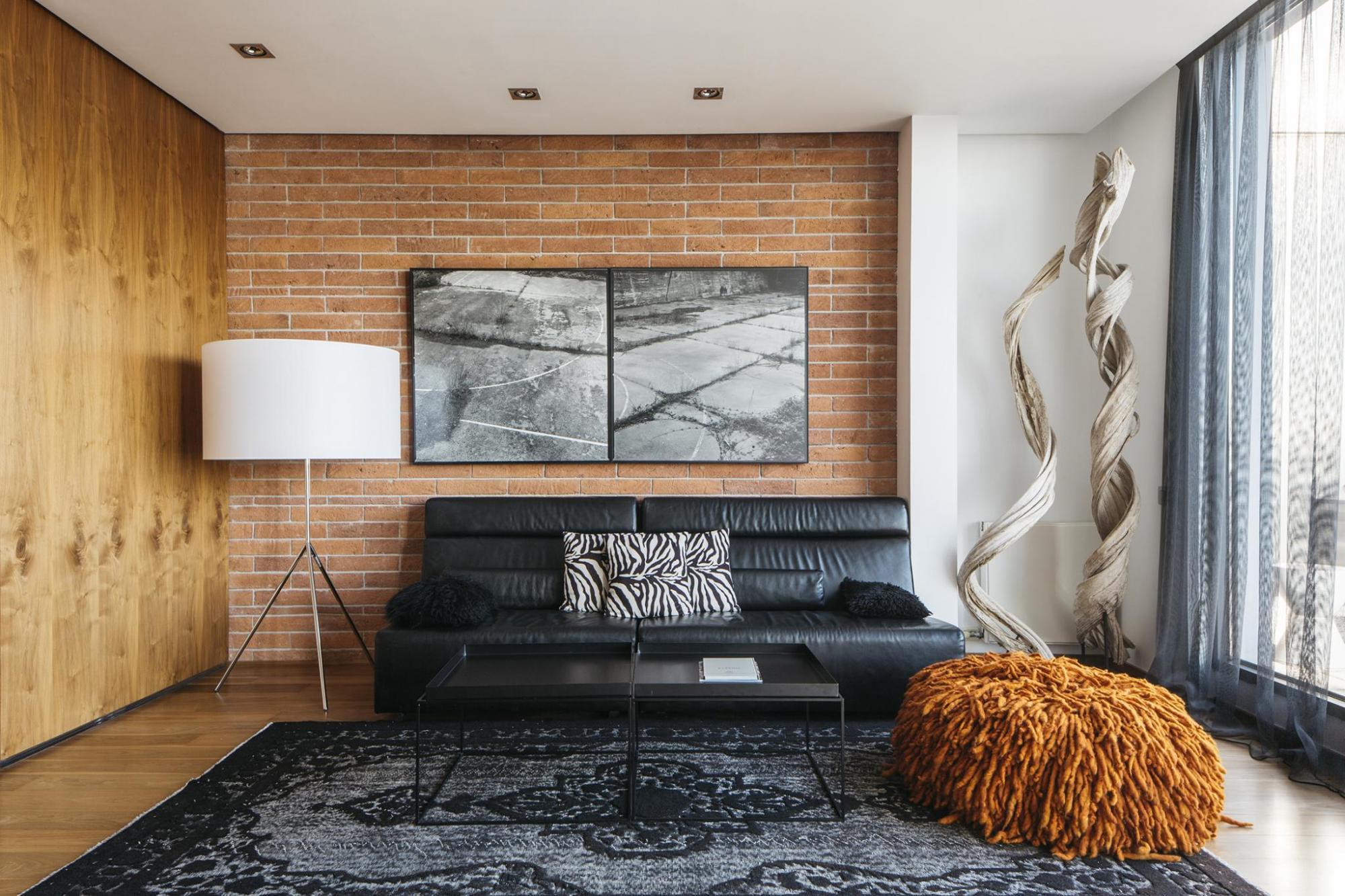 Suites Avenue Barcelone Extérieur photo