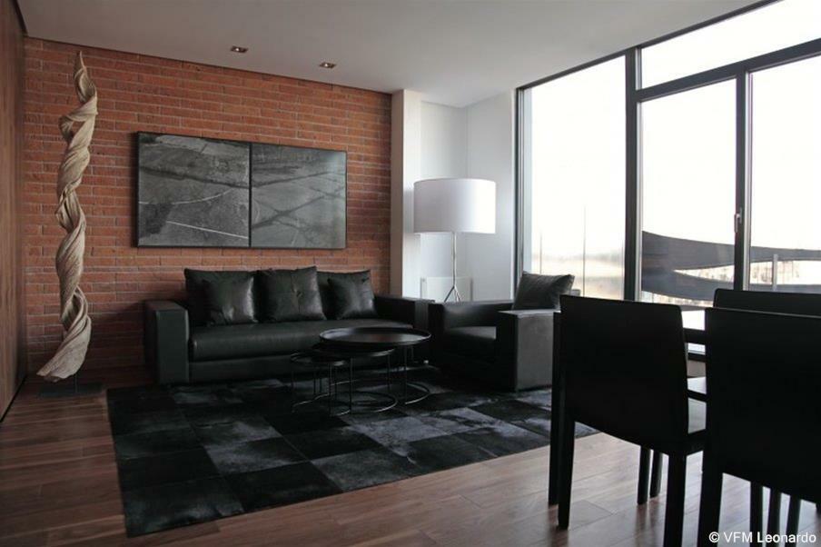 Suites Avenue Barcelone Intérieur photo